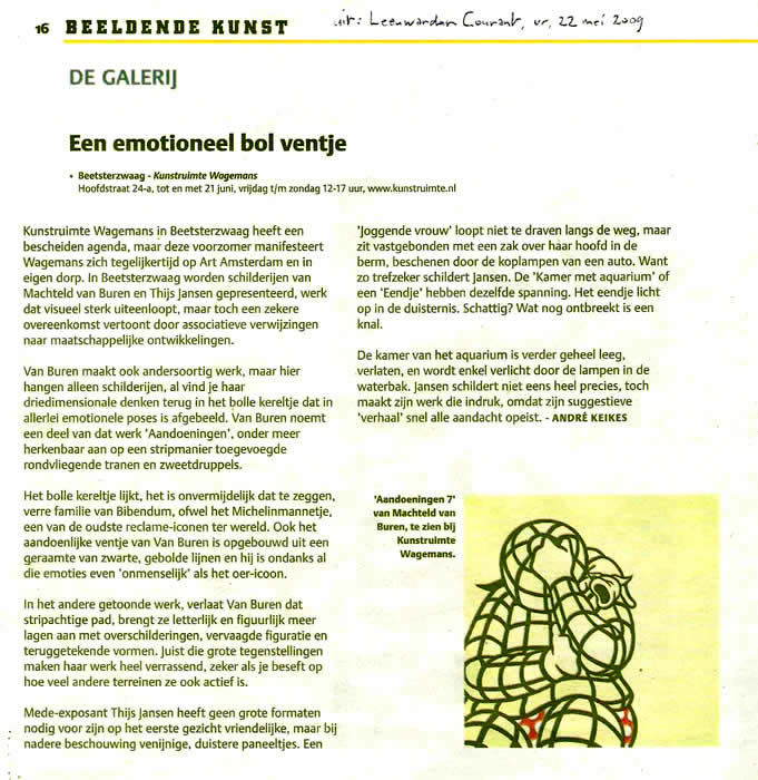 Klik afbeelding om terug te gaan